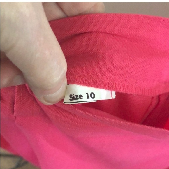 Vintage Kithie Leanne Shirt - Picture 6 of 8